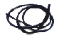 Image of Sunroof Seal image for your 2022 Volvo XC60